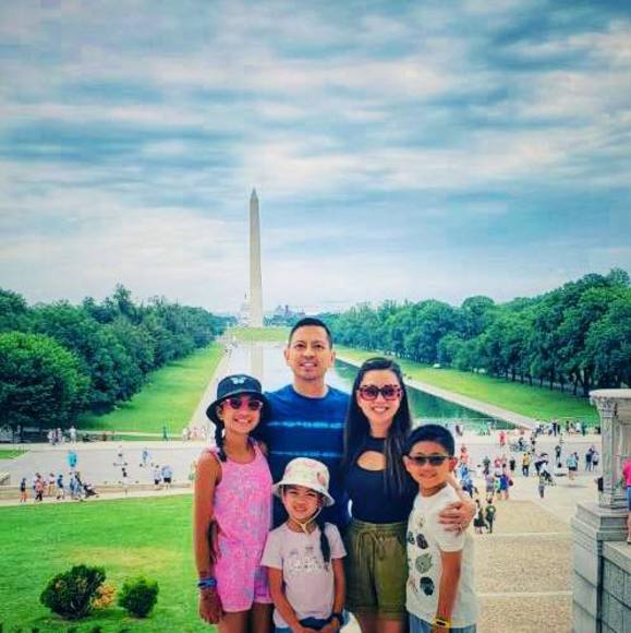 Meet your Posher, Christine - Picture 1 of 1